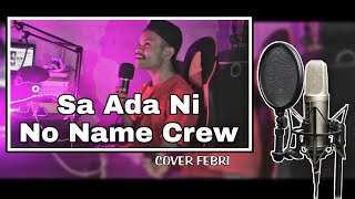 Download lagu Dansa kizomba Sa ada ni/cover febri mp3 Download lagu Dansa kizomba Sa ada ni/cover febri mp3