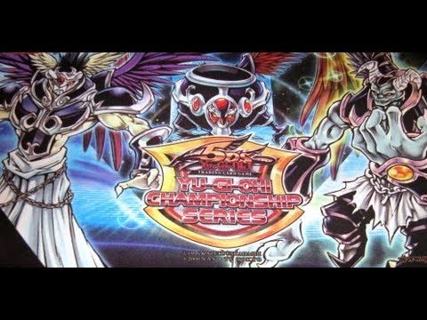 Yugioh Playmats for Sale & Trade