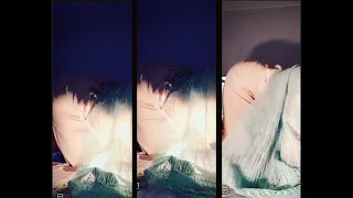 Download lagu chindo b4r-b4r full ut1ng mp3 Download lagu chindo b4r-b4r full ut1ng mp3