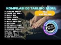 DJ Tarling Jadul AAS ROLANI Cocok Buat Santai
