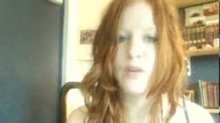 Thats Why I hate Pontiacs