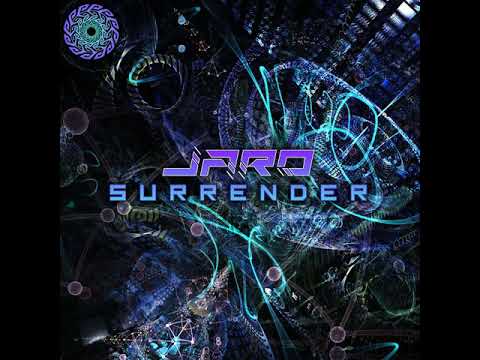 04 Jaro - Surrender