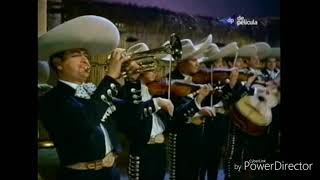 Antonio Aguilar°•Adorado tormento•°