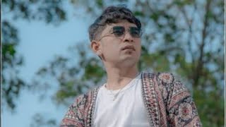 Download lagu Vicky koga tapacik di nan sansai [Minang terpopuler 2023]fullalbum mp3