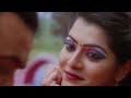 En Manasu Unakku Sariya Theriyume Whatsapp Status Cut Song