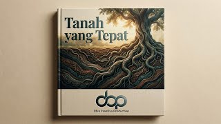 Download lagu Benih di atas (Tanah Yang Tepat) - Soundtrack 1 DCP mp3