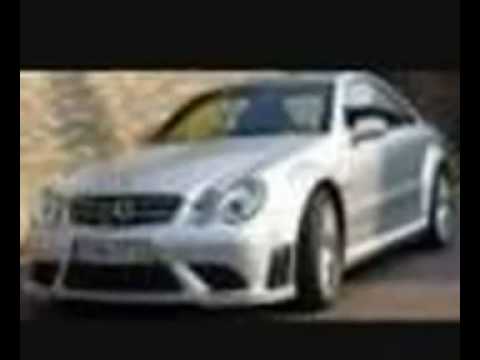 MESIM TULO TAJ SHUKAR