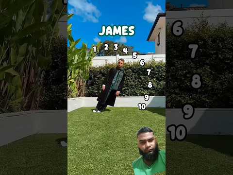 jams #shorts #youtubeshorts #gta #tutorial #foryouシ