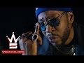 2 Chainz - Diamonds Talkin Back
