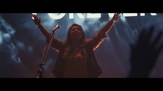 Made to Worship (Live) | Official Music Video | Maranatha Worship