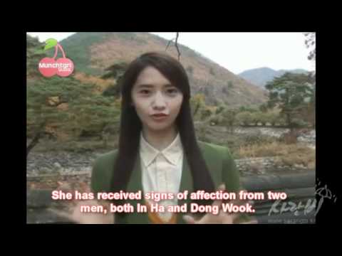 120326 LR Interview - YoonA (eng)