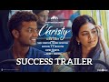 Christy Success Trailer | Mathew Thomas, Malavika Mohanan | Govind Vasantha | Rocky Mountain Cinemas