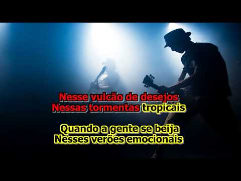 Esse outro mundo - Heróis da Resistência