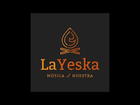 La Yeska - Canto catamarqueño