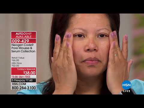 HSN | Bobbi Ray Carter's Summer Host Picks 06.22.2018 - 12 PM