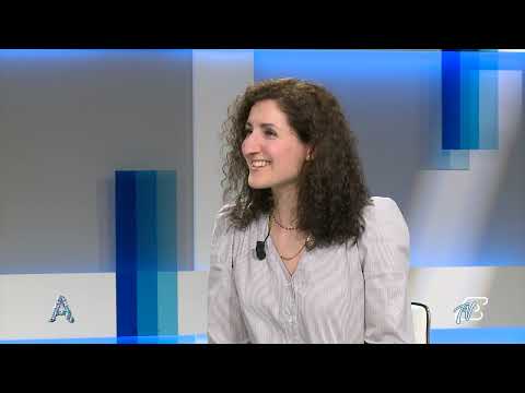 ANGOLI 22/5/2023: SALUTE MENTALE - PSICOSI , PREVENZIONE E CURA