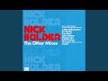 Player 1 (Chicken Lips Mix)