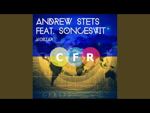 Kobzar (Original Mix)