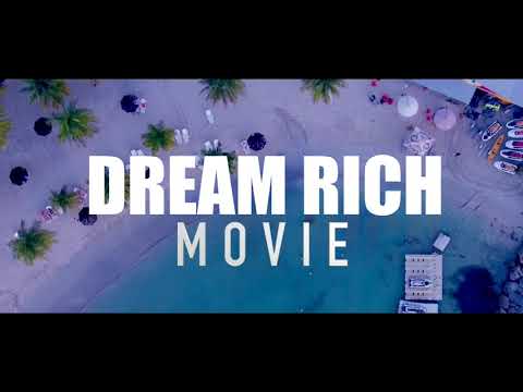 Vénéro x T king x Zweeng / BULLE - BANDE ANNONCE 2018