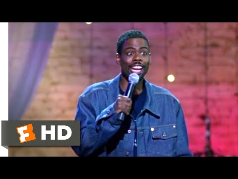 ダウン・トゥ・アース (2001) - アポロ・シーンでのライブ (9/10) ｜Movieclips (Down to Earth (2001) - Live at the Apollo Scene (9/10) | Movieclips)