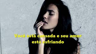 I&#39;ve Been Loving You Too Long   ---  Seal   ---  trad.