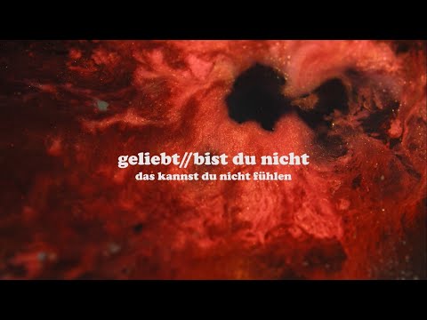 IMANU B2B Buunshin  @ SECRET SKY 2021 (Visual Edit)