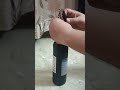 How To Open A Cork Wine Bottle Wine Corkwine Wineopener Cleanwine Winebottler Winetricks
