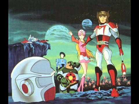 dj johnny 507 mix capitan memo - festival de robot - el vengador etc