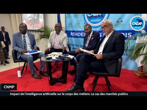 13è Rendez-vous du mois