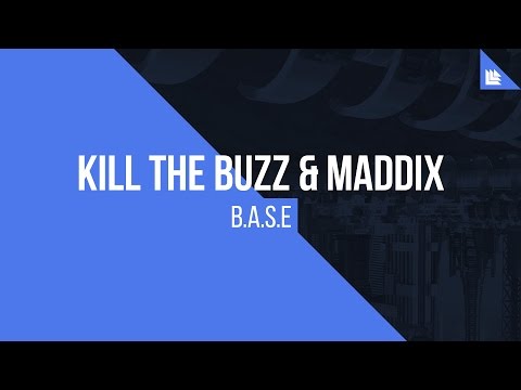 Video thumbnail for B.A.S.E
