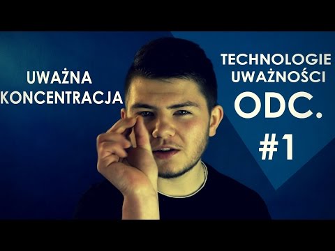 Kulturystyka bez sterydów vit pobrania Kryteria oceny kulturystyka