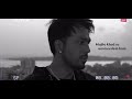 Zindagi Bata De Tony Kakkar Whatsapp Status Zindagi Bata De Status Tony Kakkar New Song Status