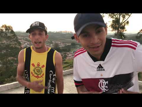 MC w5 e MC Gugui medleyzão dos foguetão 2020💥💥🚀