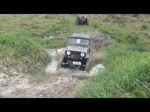 Sportmachine Levantamento Trilha de Santa Maria 2020 – Benedito Novo   SC