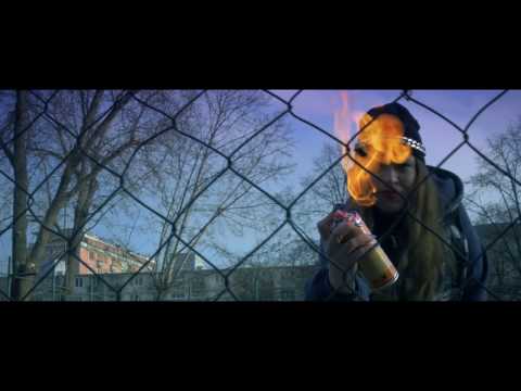 FEJBS - PAJŠLE VEN |OFFICIAL VIDEO|