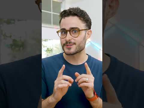 La Unión Europea se pone firme contra los móviles sin USB-C, pero todavía puedes llevarte un iPhone 13 a precio mínimo histórico