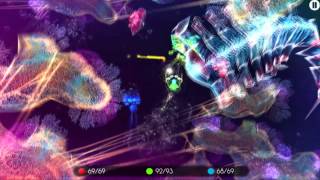 Sparkle 2 Evo Steam Key EUROPE