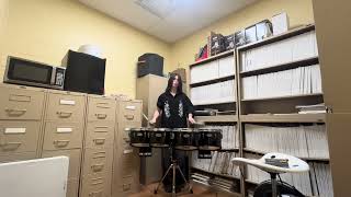 Crown Video 1