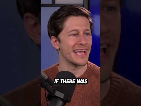 Noam Chomsky hung out with Jeffrey Epstein, says "none of your business" #shorts