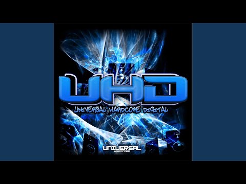 Never Change (Original Mix)