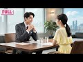Gadis Miskin Pergi Interview Tak Disangka CEO Jatuh Cinta Langsung Menikah Hidup Manis Dimulai