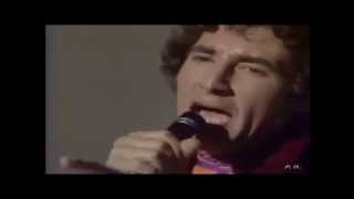 CANTARES Serrat, Sabina, Raphael, Miguel Rios...