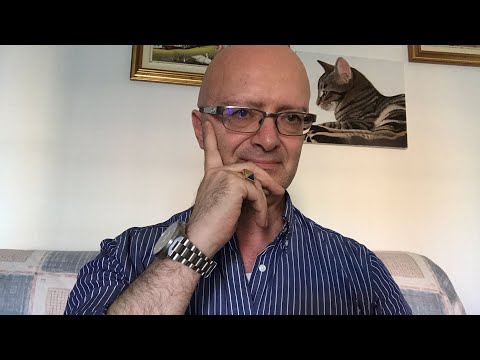 Crea il tuo miracolo  in amore