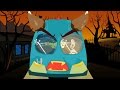 Wheels On The Bus Halloween Bus Scary Song Halloween