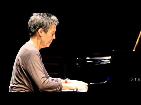 Beethoven - Last Piano Sonata, No. 32, Op. 111 | Maria João Pires