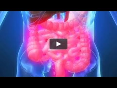 Latihan pembesaran penis Palu Thor untuk wanita