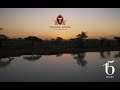 Thanda Safari Signature Video