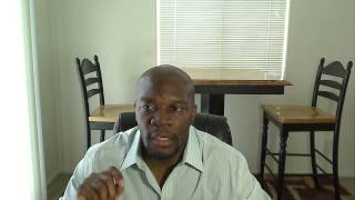 How to Get Your Girlfriend Happy When She is Sad