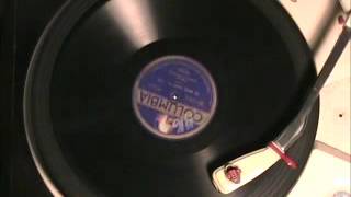 OH, BOYS, CARRY ME 'LONG by Harry C Browne 1922