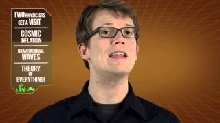 The Theory of Everything...A Little Bit Closer